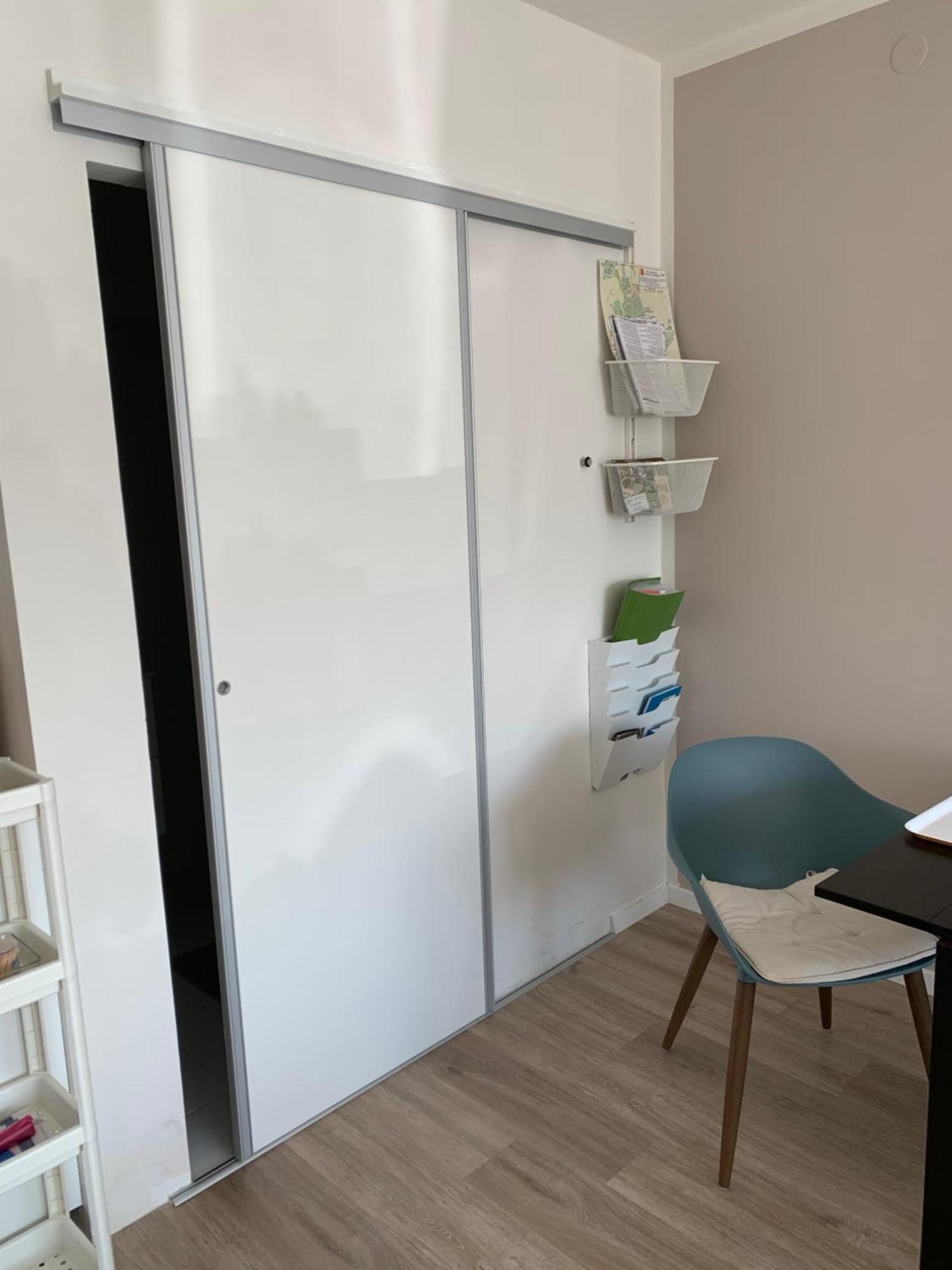 Studiovy Apartman V Zahrade Police nad Metují Exterior foto
