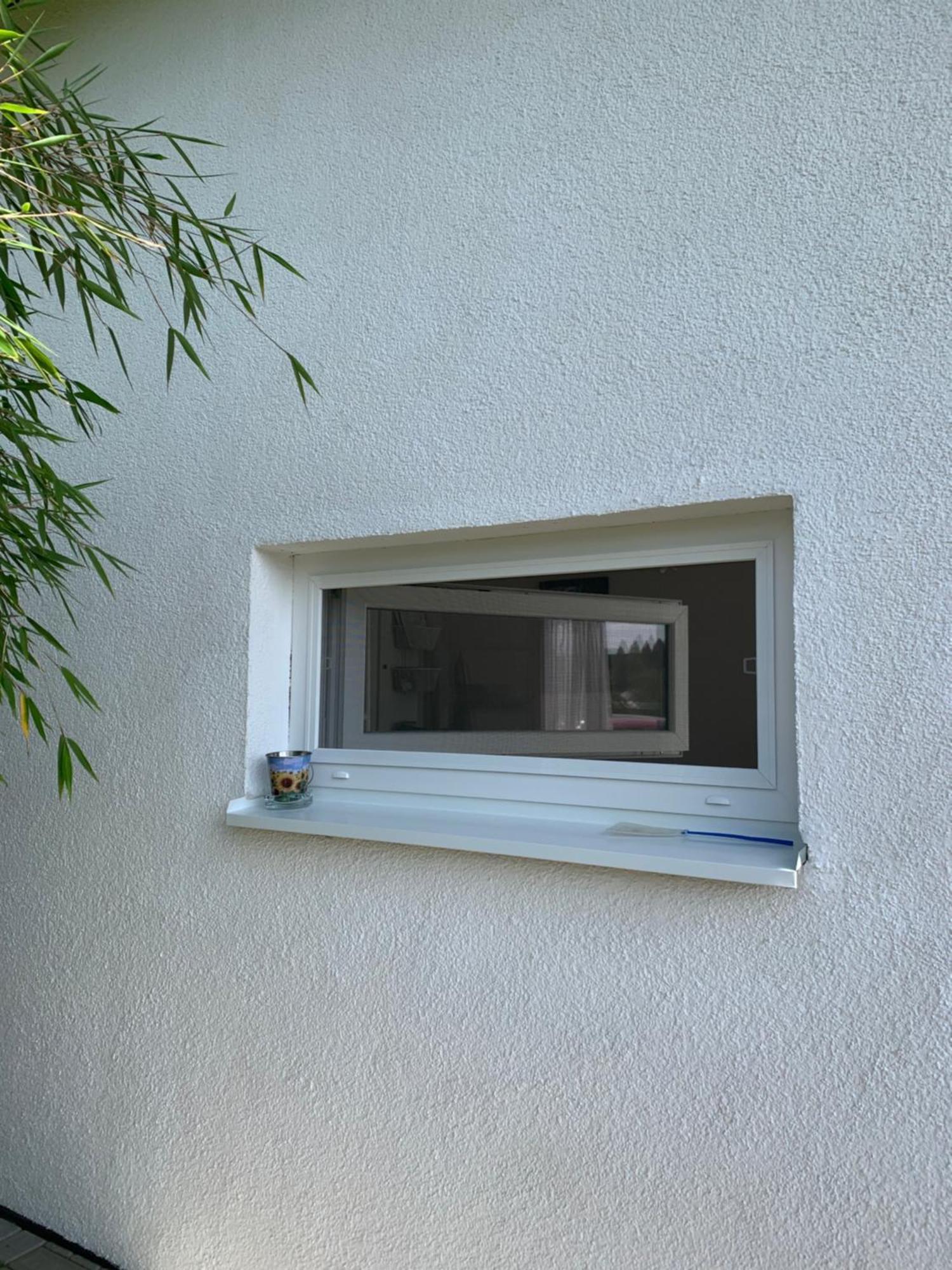 Studiovy Apartman V Zahrade Police nad Metují Exterior foto