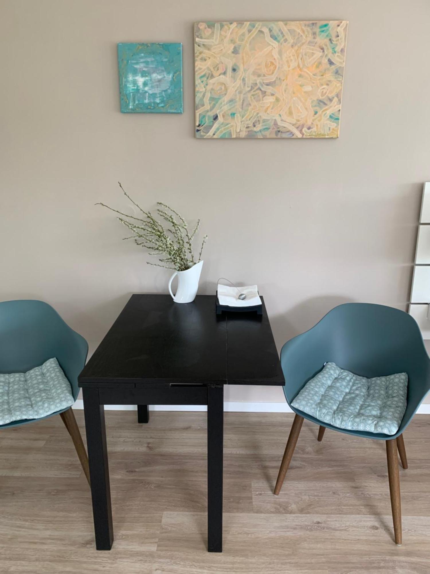 Studiovy Apartman V Zahrade Police nad Metují Exterior foto